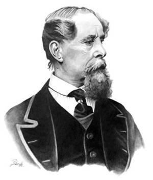 万物互联时代颠覆传统,万物互联后的时代