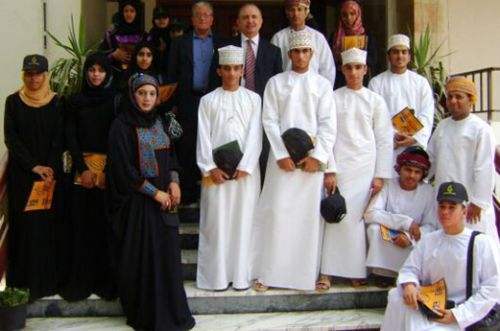 各国校服大比拼,日本校服各国校服