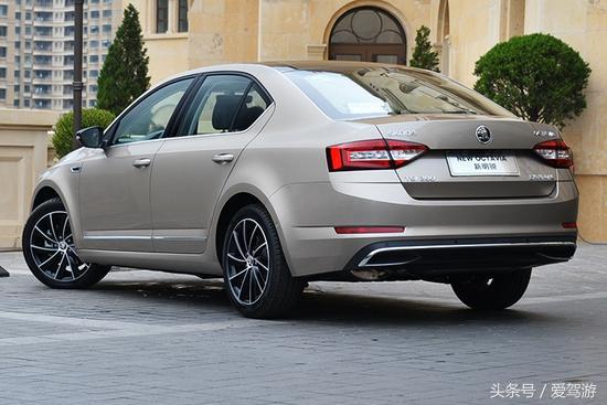 别克英朗相比明锐怎么选,老车选明锐还是英朗