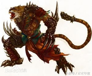 古人的脑洞图片大全,古代人的脑洞真大