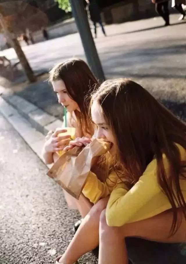 旅行有哪些必备品,旅行必备的5件奢侈品