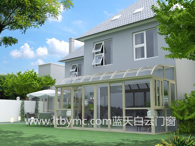 台风对门窗的影响,强台风来袭如何加固门窗