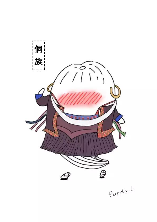 云南特殊的春节习惯少数民族地区最好玩