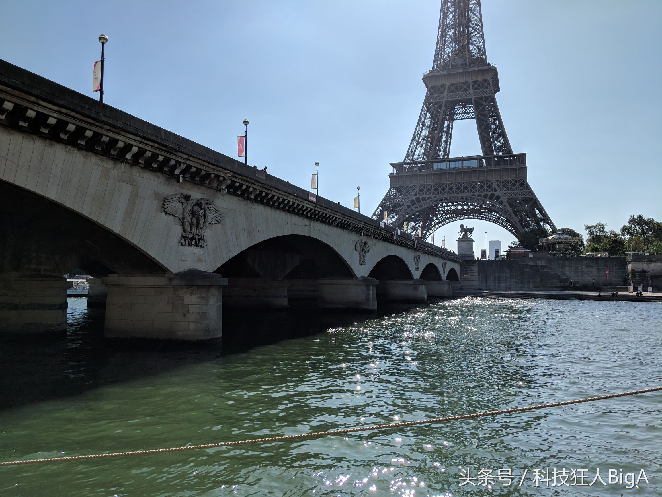 谷歌pixel2xlpin码,谷歌pixel8provs谷歌pixel7pro