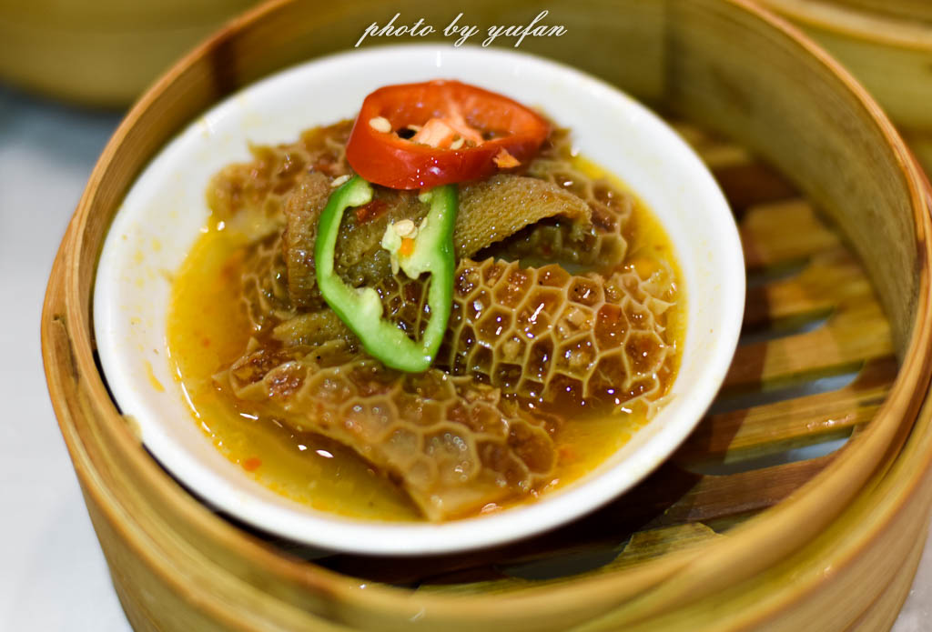 来广东一定要吃广东早茶,来广东一定要去品尝早茶