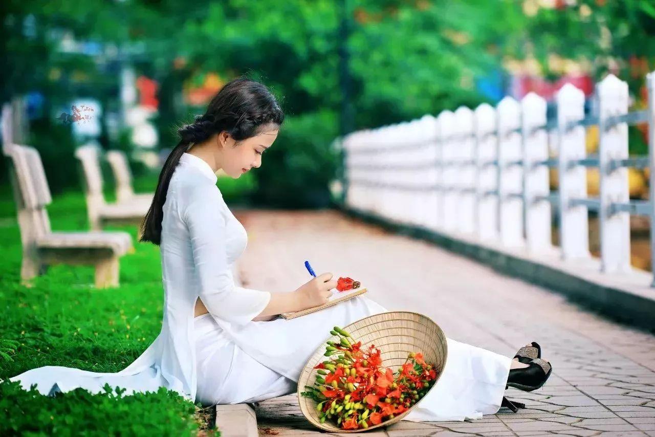 广州出发去越南旅游攻略,广州出发越南哪里好玩