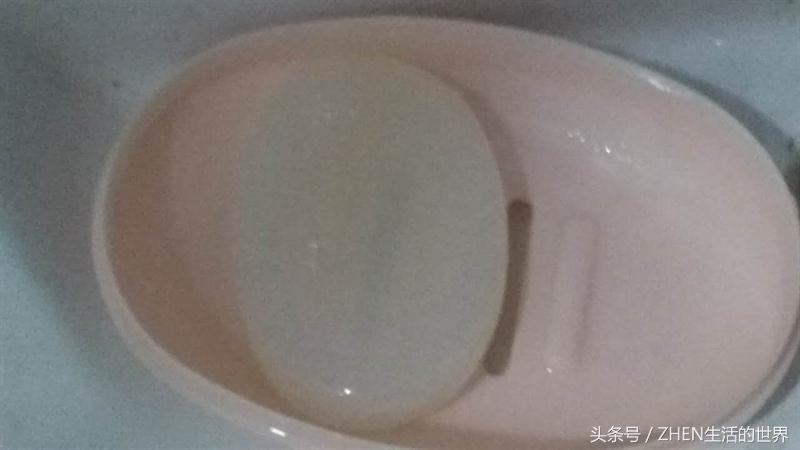 老款奇瑞qqme,奇瑞qqme敞篷版