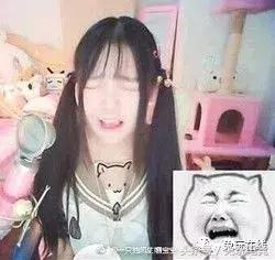 lol账号被封怎么解封,lol被封账号