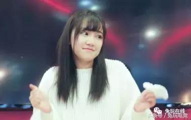 lol账号被封怎么解封,lol被封账号