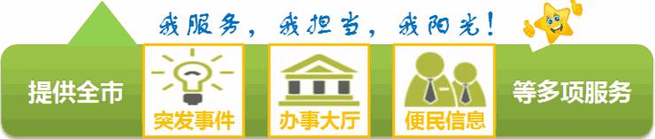 东海岸大道莱芜路口因现场施工维修放置反光锥致一些车辆压线，可撤销处罚