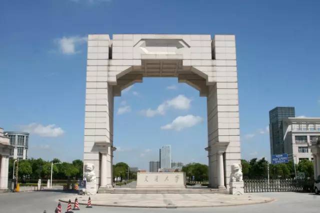 霸气！又被点名！上海这5所学校要火到全国了！