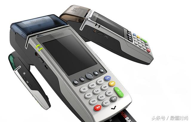 介绍pos机的一些问题及解决方案,pos机的解说