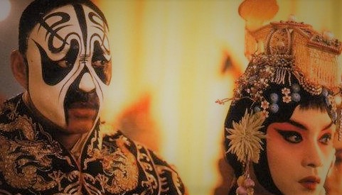 值得再看一遍的10部高分电影,10部口碑炸裂的经典高分电影