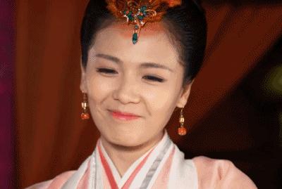 刘涛王珂娱乐八卦,刘涛王珂秀恩爱羡煞众人