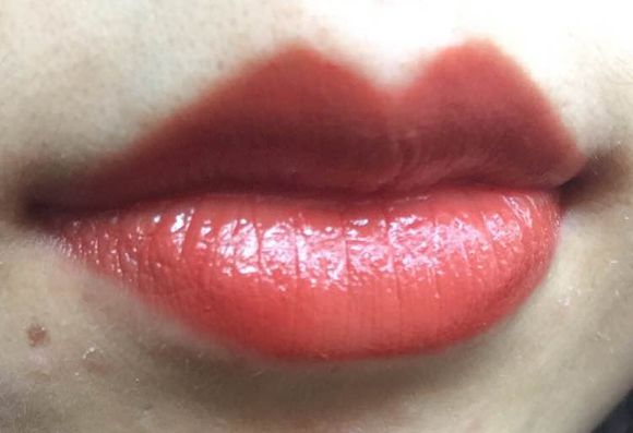 口红排行榜最好看色2020秋冬平价,适合春夏的口红推荐色号