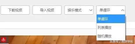 你的电脑桌面都有什么app,电脑好用的桌面静态壁纸软件