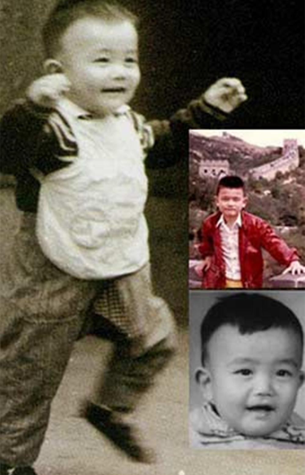 科比加内特邓肯名人堂照片,科比邓肯年轻照片