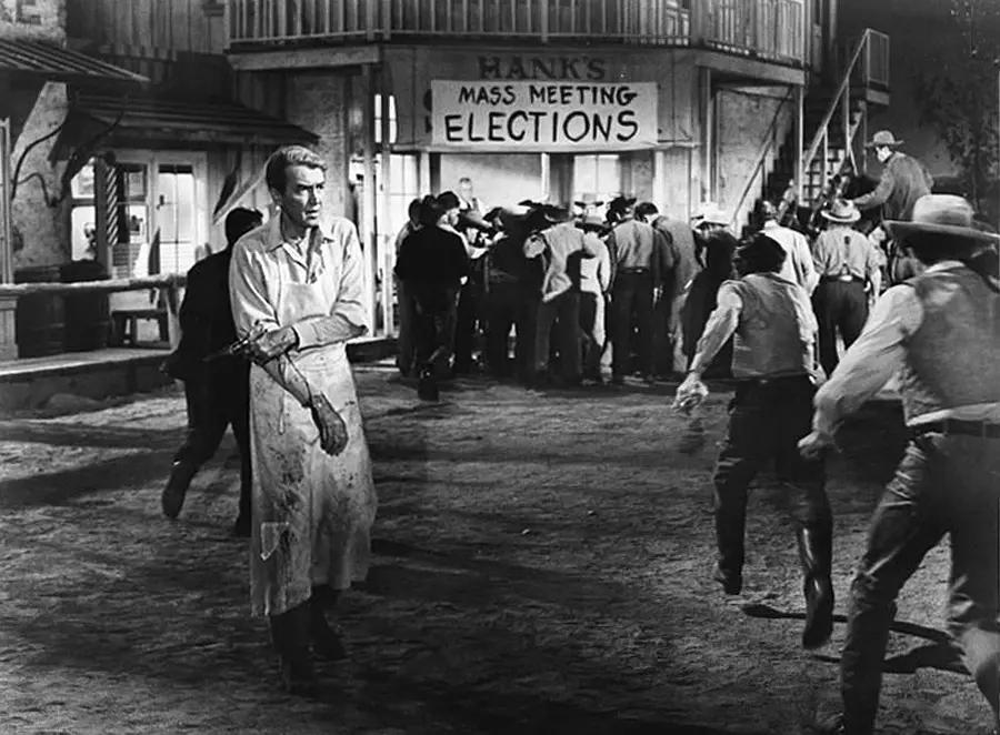 双虎屠龙电影完整版免费观看,双虎屠龙西部片