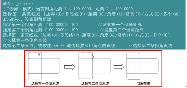 暖通空调cad绘图入门第二版,暖通cad识图入门基础知识