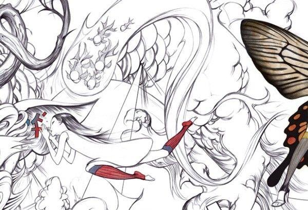 prada三合一小牌子,prada官方旗舰店包包