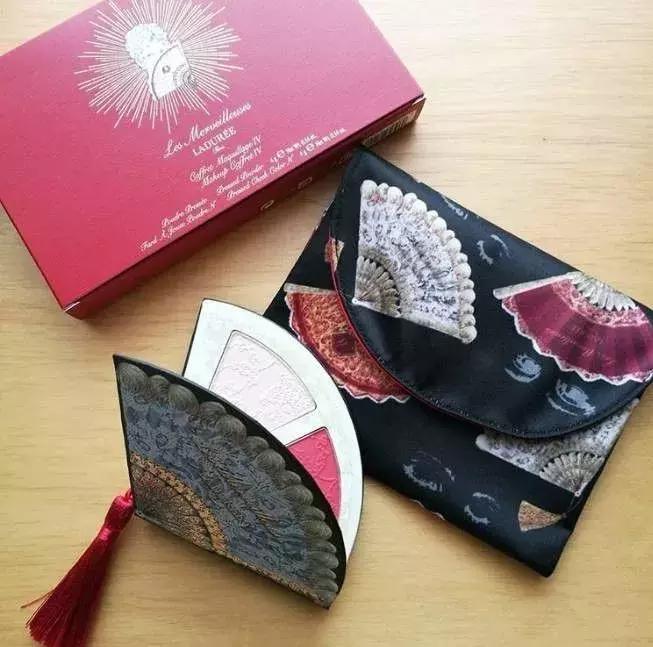 dior纪梵希香奈儿,diorysl圣诞礼盒