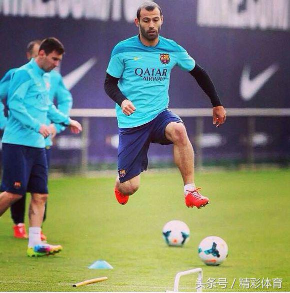 各个时代的足球运动员图片,回望那些年老照片