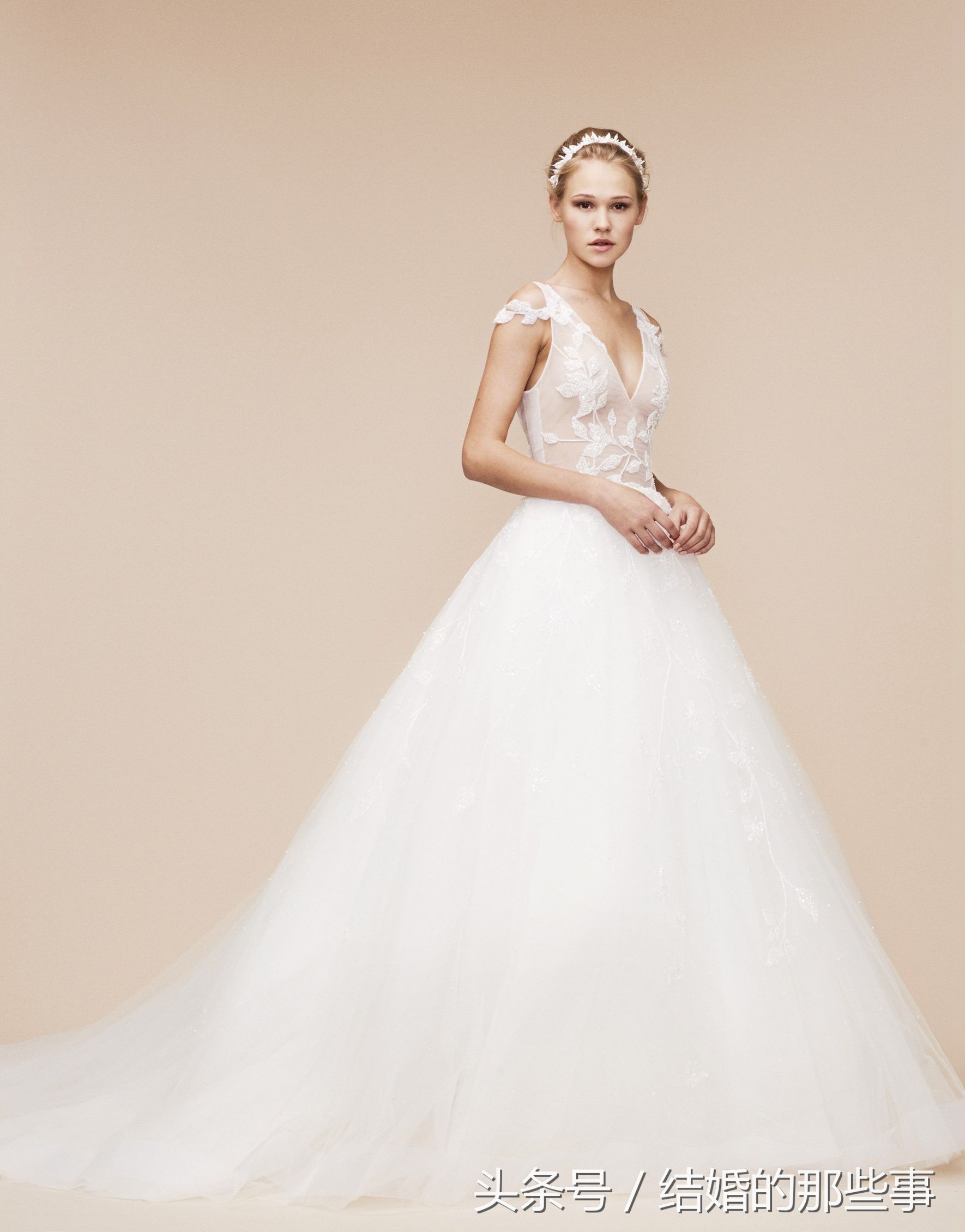 georgeshobeika高定,georgeshobeika2018时装秀完整版