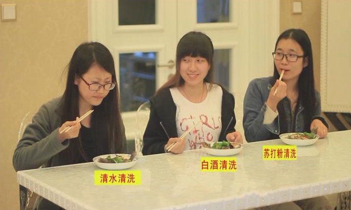 鱼胆破了怎样看出鱼肉苦不苦,鱼胆破了怎么处理最好