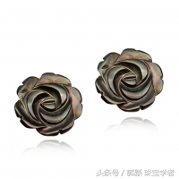 能戴在身上的美味,好吃更好看!