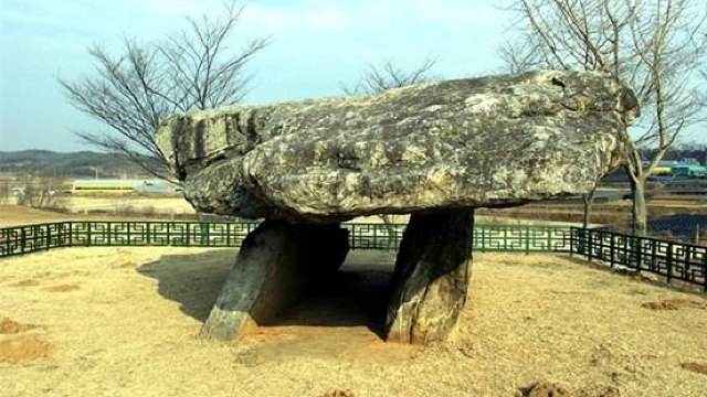 中国古羌人迁徙历史,古羌人现在还存在吗