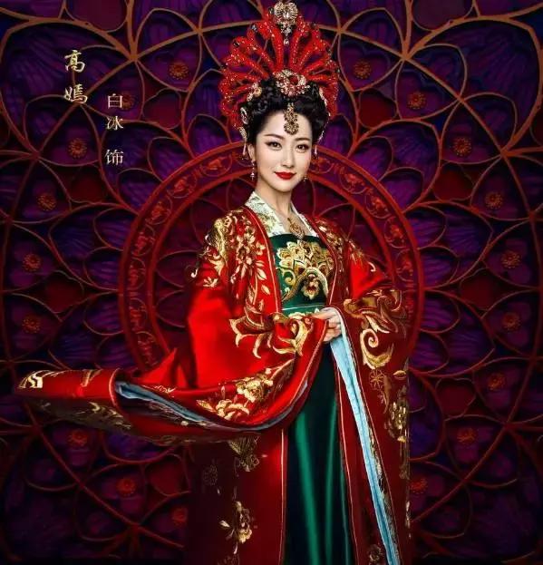 雷人电视剧特效,雷人神剧特效