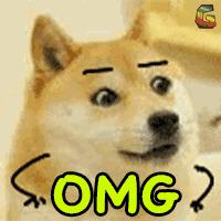 国庆去了趟迪拜，发现有钱人都在喝这个