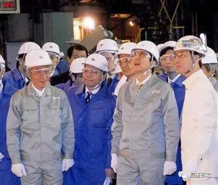 日本神户制钢爆出的造假事件,日本神户钢