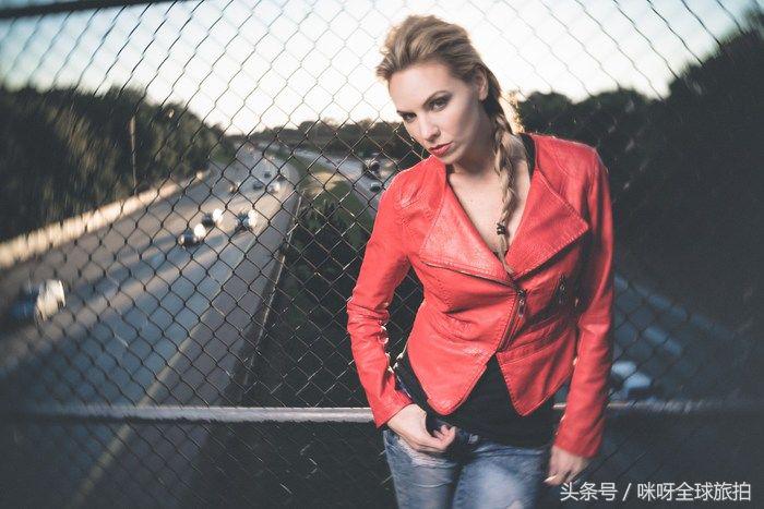 摄影人一生的经历咪呀三亚婚纱摄影