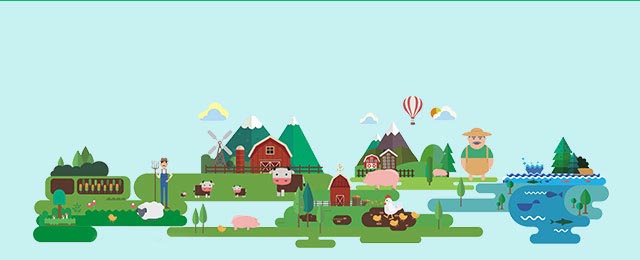 支付宝芝麻信用分租房程序,支付宝芝麻信用租东西怎么样