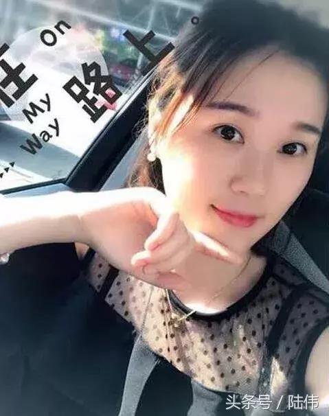 再见我的青春辞职信火了：2年微商兼职就能赚180万