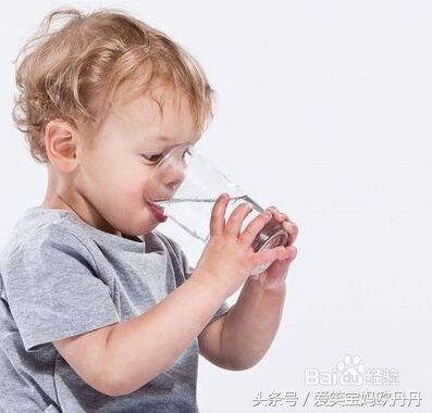 如何缓解宝宝感冒症状,宝宝感冒怎么治疗最快最有效