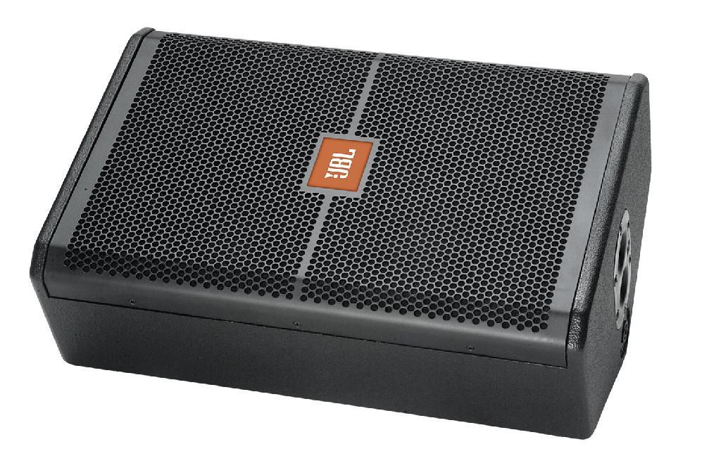 鍏ㄧ悆闊崇鍗佸ぇ鍝佺墝,鍏ㄧ悆鍗佸ぇ闊崇鍝佺墝