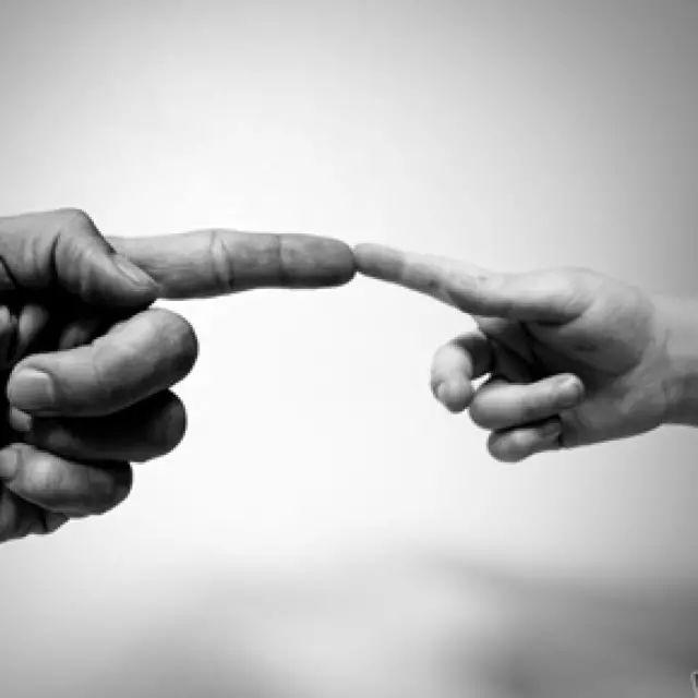 万物互联时代颠覆传统,万物互联后的时代