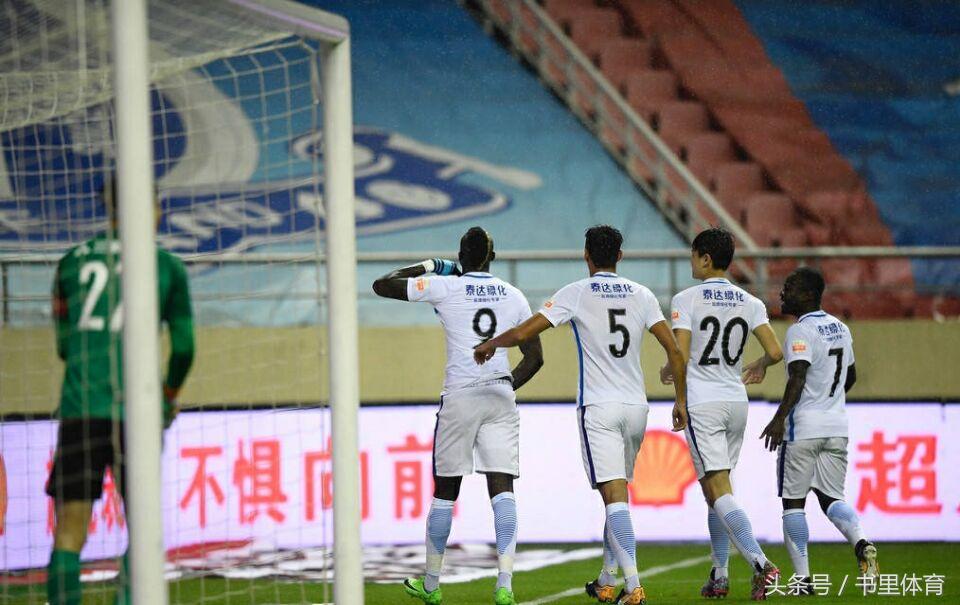 天津泰达亿利,天津泰达亿利vs重庆斯威