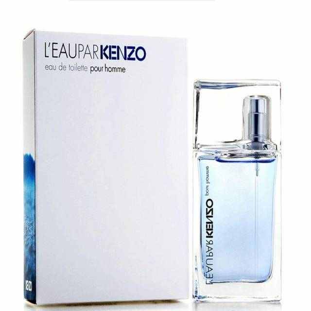 入门香料手串,香精香料入门