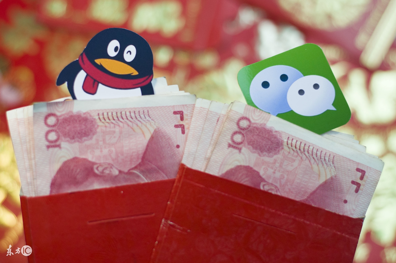 一个偏门的暴利项目，多数人瞧不起