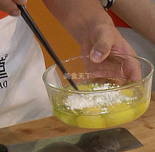 虾吃虾涮家庭版做法,爆炒虾家常做法最简单做法