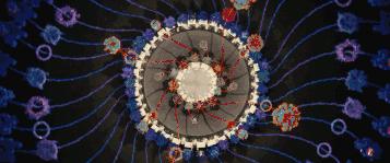 王牌特工2高科技视频,王牌特工2超燃