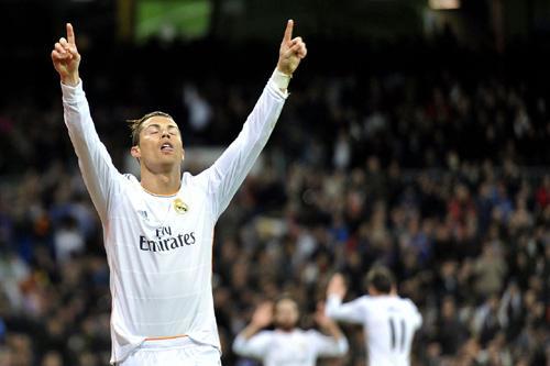 欧洲杯c罗拿金靴完整版,16欧洲杯葡萄牙夺冠历程c罗表现