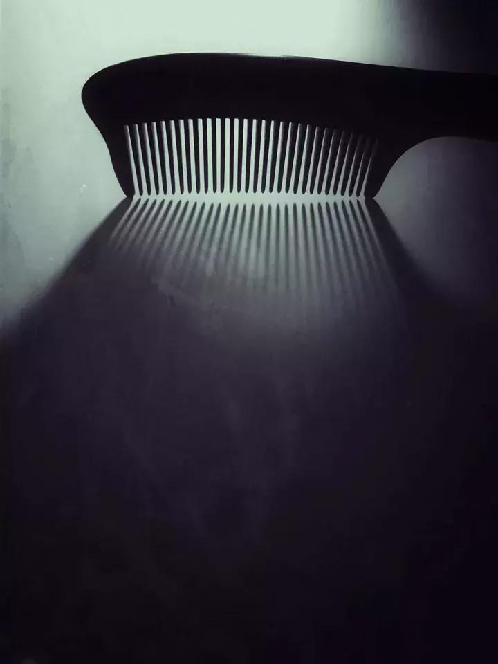 用九宫格揭密真实的故事,有故事的九宫格