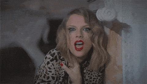 配货加限购,你有钱也买不到Celinebox了~