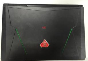 炫龙毒刺x6笔记本,炫龙x6毒刺使用教学