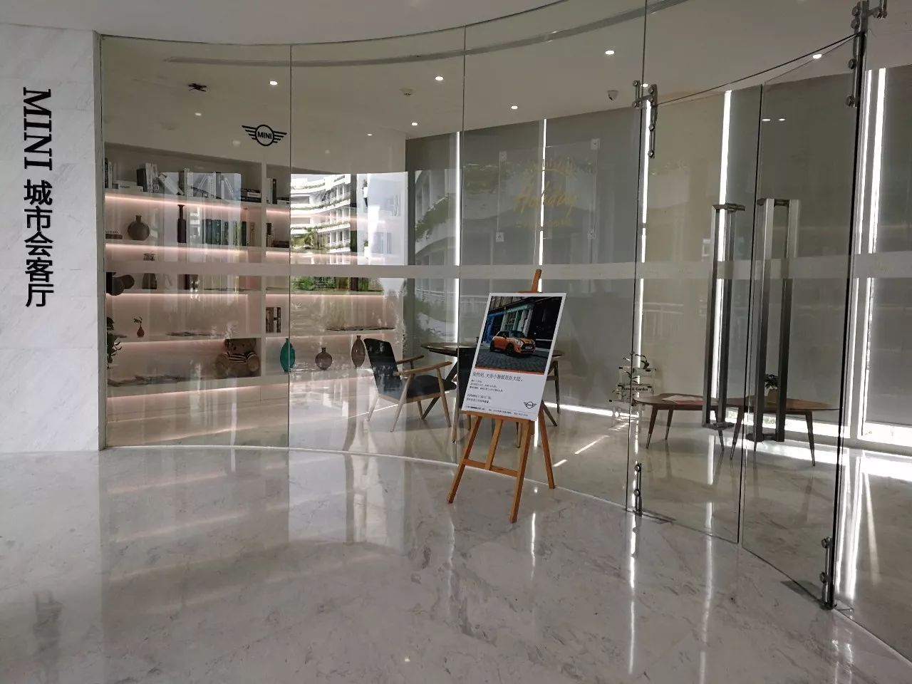 去海南旅游适合租什么车,去海南旅游租房车