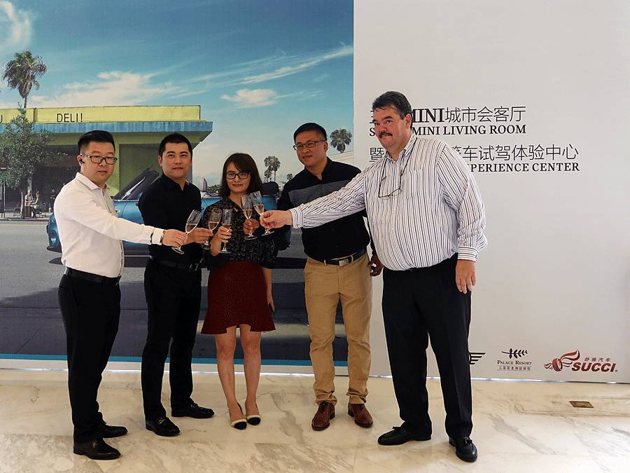 去海南旅游适合租什么车,去海南旅游租房车